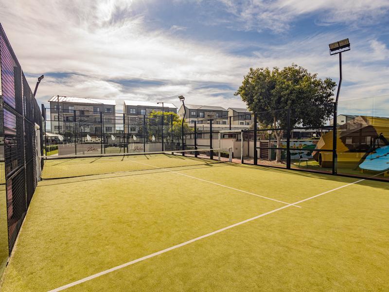 2 Bedroom Property for Sale in Sandown Western Cape